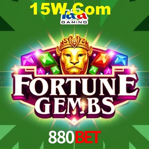Bonus Features 880bet