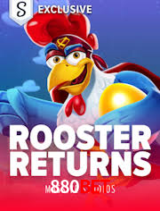 Live Casino 880bet