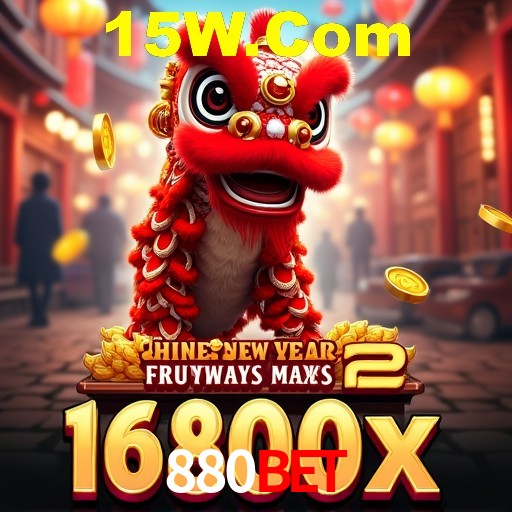 Interface Premium 880bet