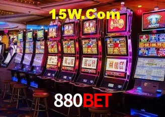 Login Seguro 880bet
