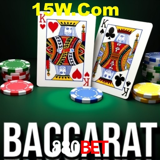 Statistics 880bet