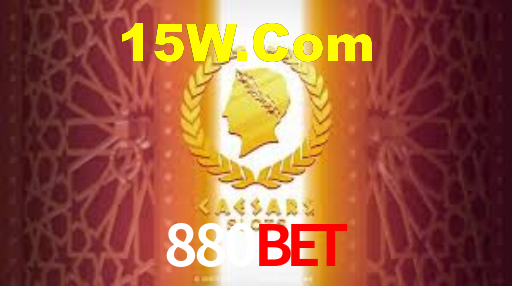 880bet,880bet.com
