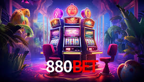 Crash Games Strategies 880bet