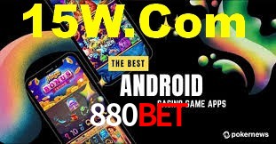 880bet,880bet.com