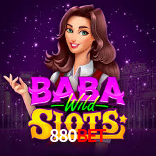 Tournaments 880bet