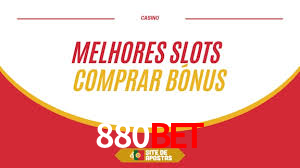 880bet: Seu Cassino Premiado com Pagamentos Rápidos