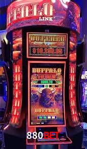 880bet