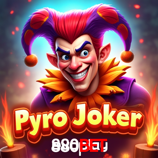 Inovações de Jogos na 880bet: O Futuro das Experiências Interativas