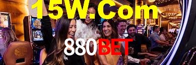 880bet - Login Cassino Online - 880bet.com