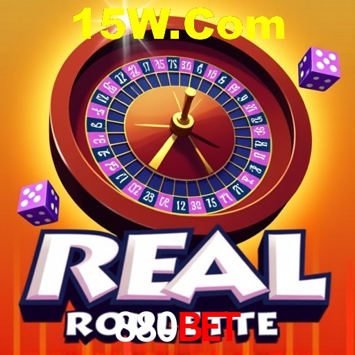A Emoção da Loteria na 880bet: Uma Chance de Mudança de Vida