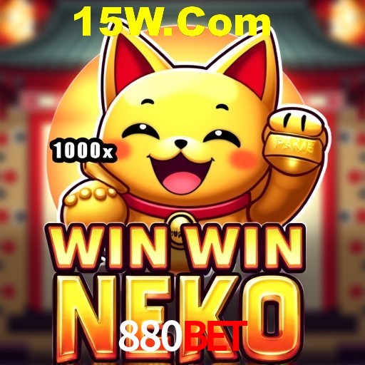 Explorando a Categoria de Eventos em Apostas na 880bet