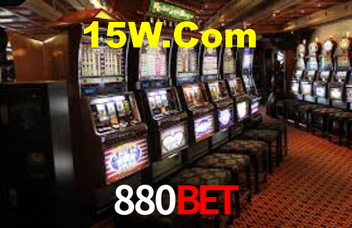 880bet,880bet.com
