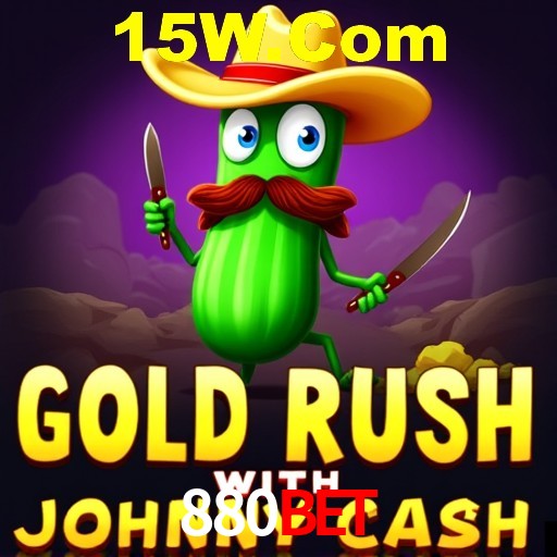 cassino 880bet