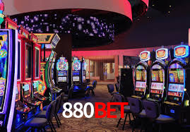 880bet