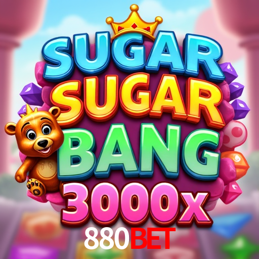 Experiência VIP 880bet