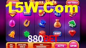 880bet: Jogos de Caça-Níqueis-Altas Recompensas, Roleta-Velocidade, Blackjack-Desafios Máximos