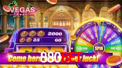Estatísticas do Jogo 880bet