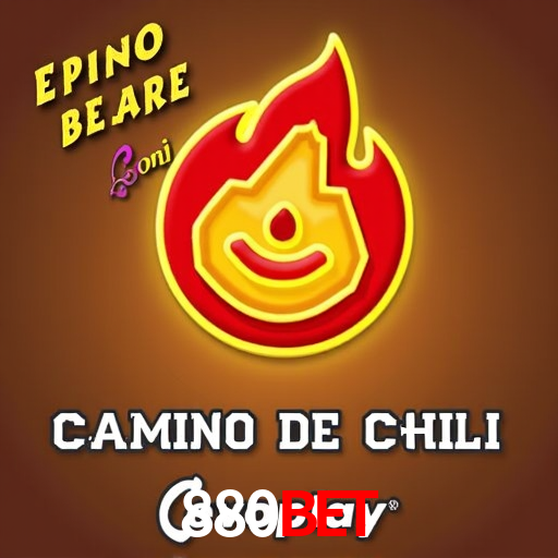 Explorando a Categoria de Eventos em Apostas na 880bet