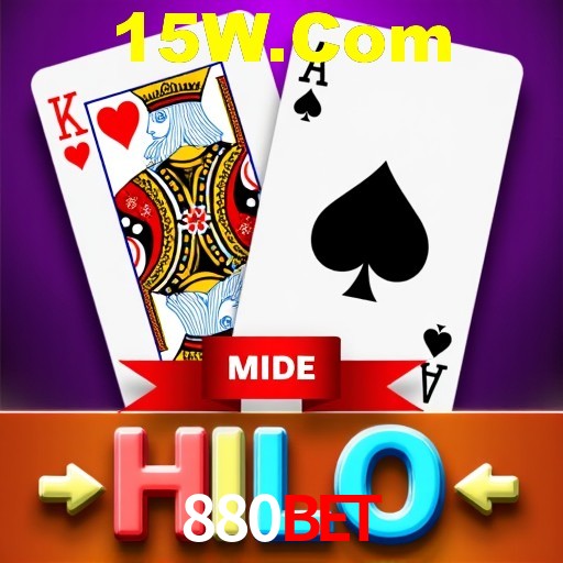 Jogos Exclusivos 880bet