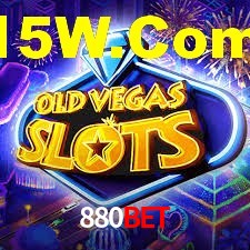 880bet,880bet.com