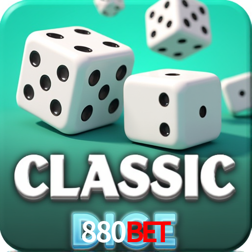Descubra o Mundo do Cassino Online com 880bet