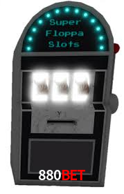 Daily Bonuses 880bet