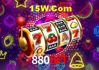 Promoções Sazonais 880bet
