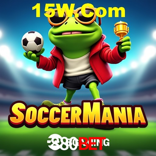 Descubra a Essência do 880bet: Nossa História e Compromissos