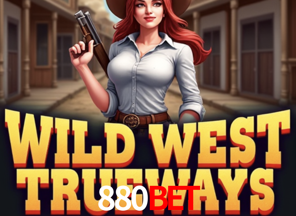 Estatísticas Crash Games 880bet