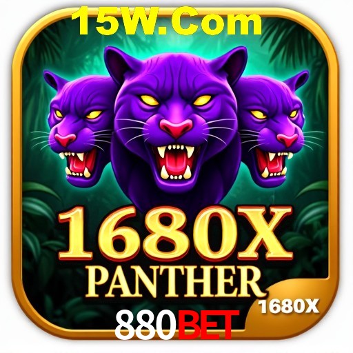 Torneios 880bet