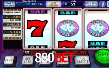 Promoção Relâmpago 880bet