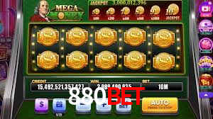 Football Betting 880bet