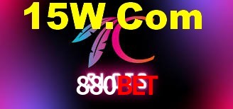 880bet,880bet.com