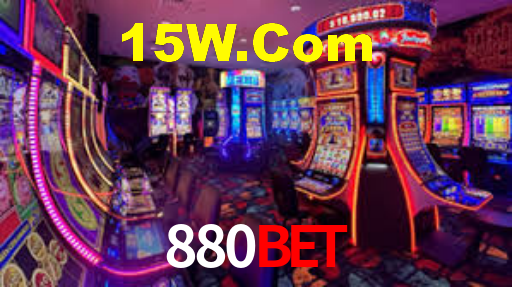 880bet: A Experiência de Casino com Jogos de Mesa ao Vivo