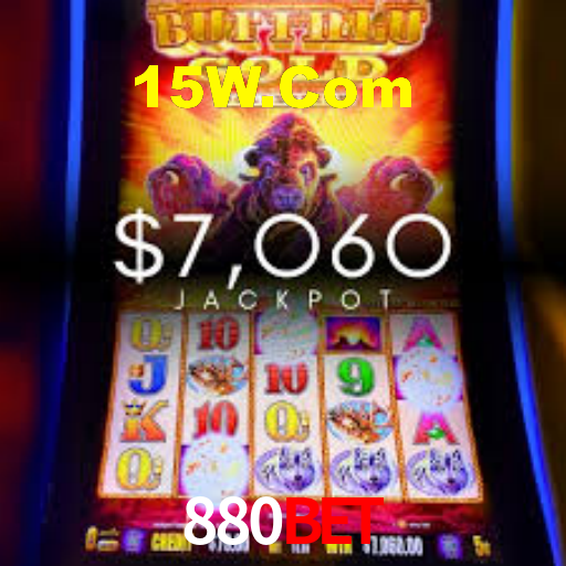 880bet.com