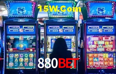 Integração de APIs 880bet