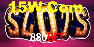 Exclusive Games 880bet