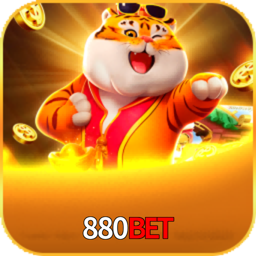 880bet